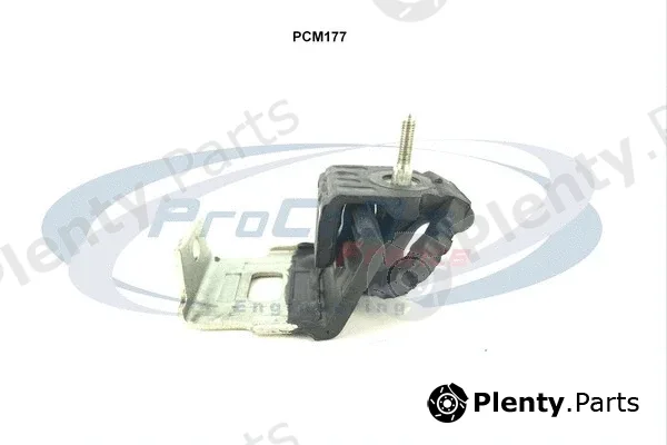 Procodis France PCM177 — Holder, engine mounting system