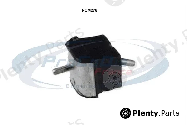 Procodis France PCM276 — Holder, engine mounting system