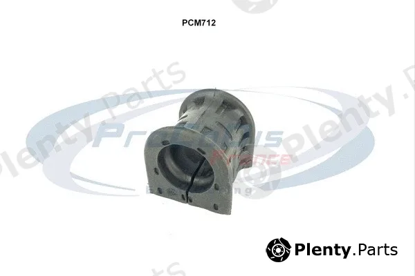 Procodis France PCM712 — Holder, engine mounting system