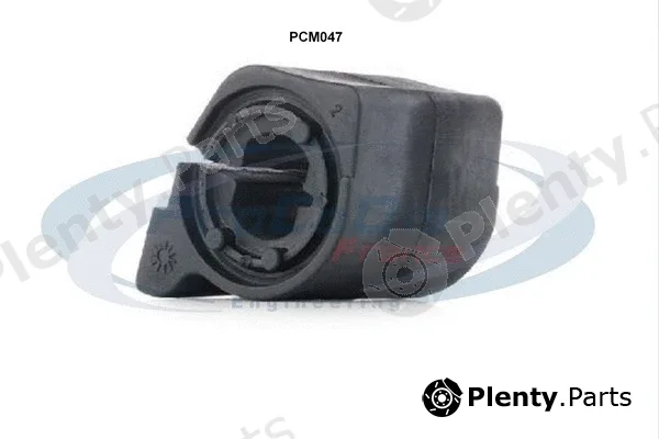Procodis France PCM047 — Holder, engine mounting system