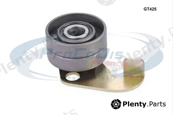 Procodis France GT425 — Tensioner Pulley, timing belt
