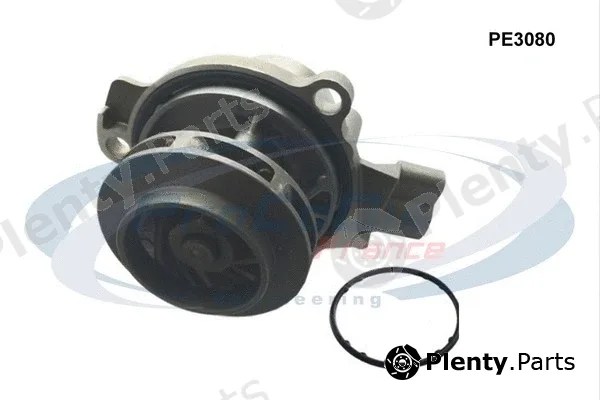 Procodis France PE3080 — Water Pump, engine cooling