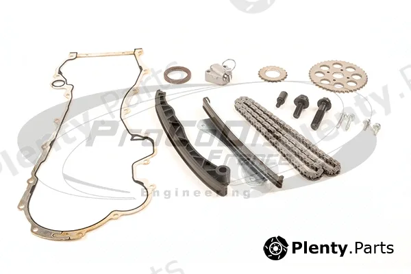 Procodis France KTC3801 — Timing Chain Kit