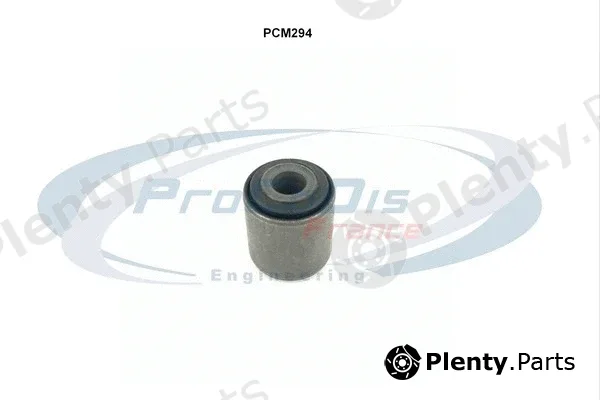 Procodis France PCM294 — Holder, engine mounting system