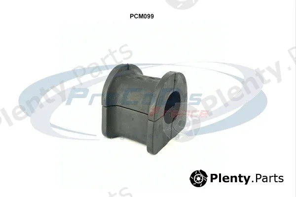 Procodis France PCM099 — Holder, engine mounting system
