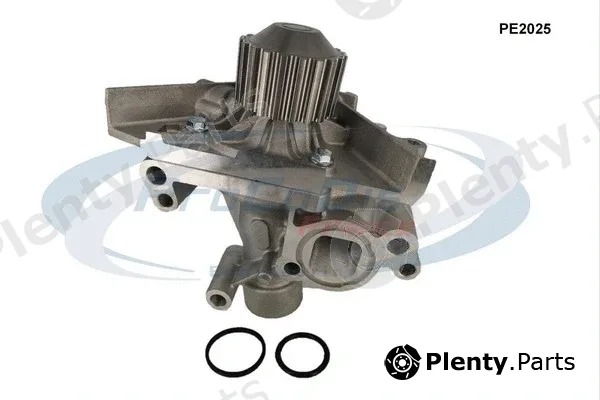 Procodis France PE2025 — Water Pump, engine cooling