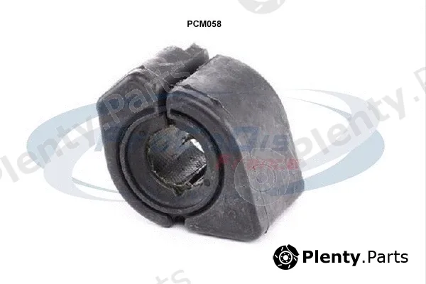 Procodis France PCM058 — Holder, engine mounting system