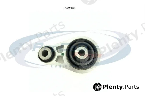 Procodis France PCM148 — Holder, engine mounting system