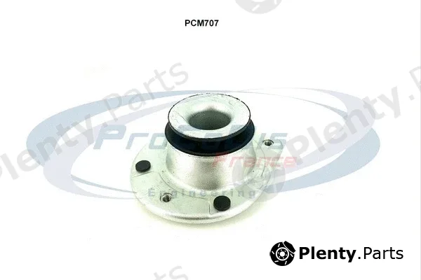 Procodis France PCM707 — Holder, engine mounting system