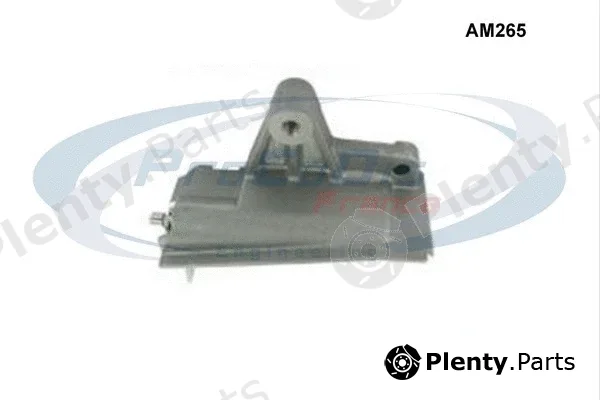 Procodis France AM265 — Vibration Damper, timing belt