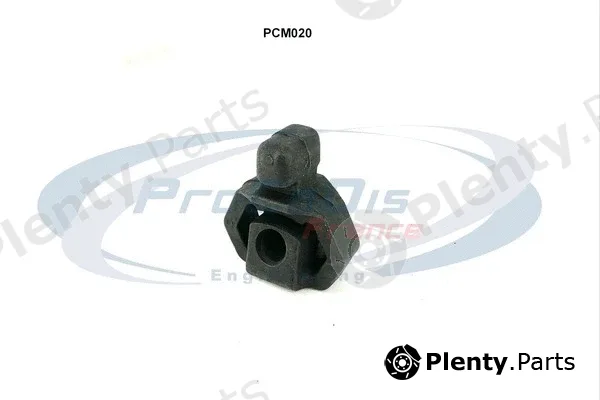 Procodis France PCM020 — Holder, engine mounting system
