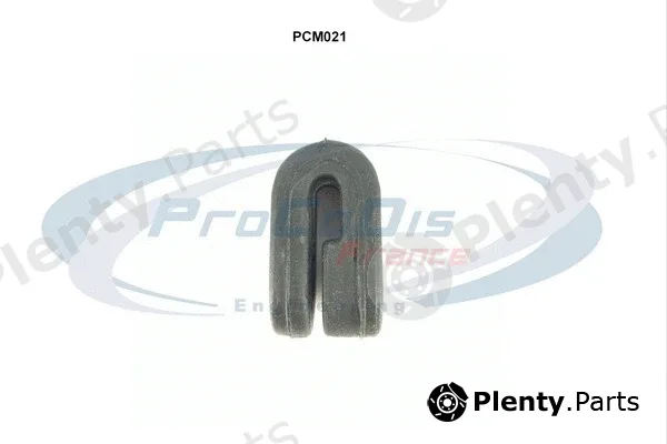 Procodis France PCM021 — Holder, engine mounting system