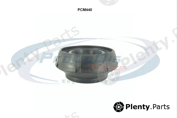 Procodis France PCM440 — Holder, engine mounting system