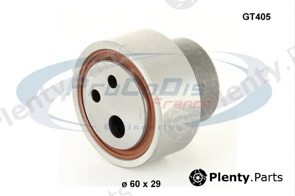 Procodis France GT405 — Tensioner Pulley, timing belt