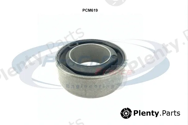 Procodis France PCM619 — Holder, engine mounting system