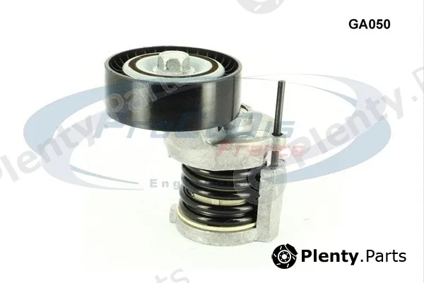 Procodis France GA050 — Tensioner Lever, V-ribbed belt