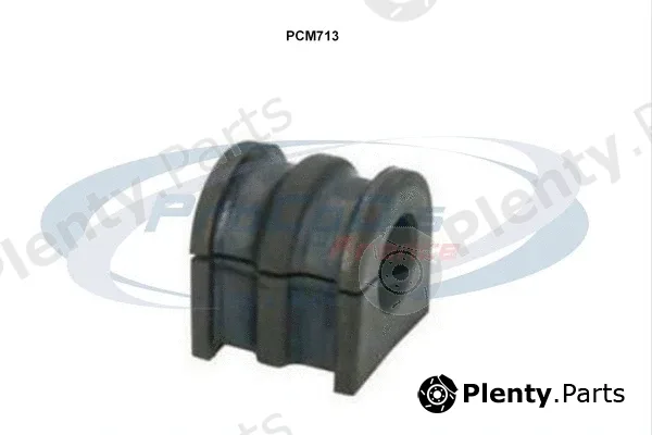 Procodis France PCM713 — Holder, engine mounting system