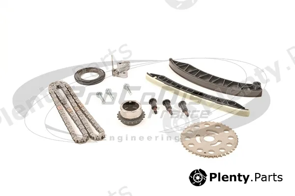 Procodis France KTC3808 — Timing Chain Kit