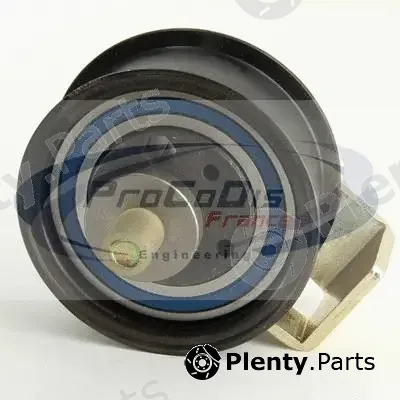 Procodis France GT240 — Tensioner Pulley, timing belt