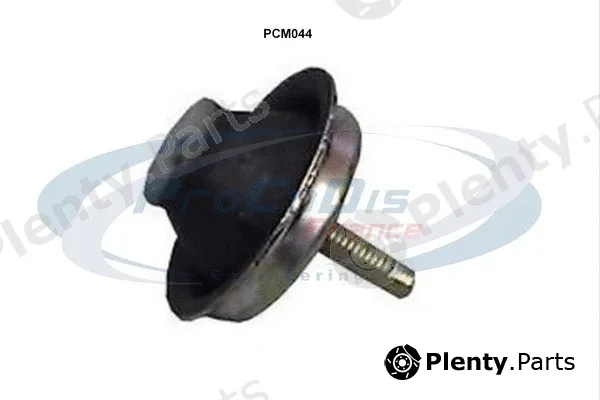 Procodis France PCM044 — Holder, engine mounting system