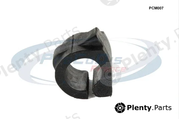Procodis France PCM007 — Holder, engine mounting system