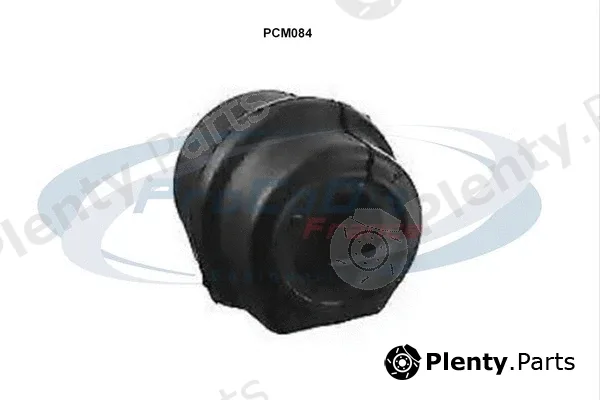 Procodis France PCM084 — Holder, engine mounting system