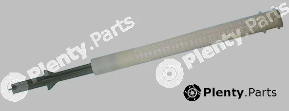 Autoclima 60652217 — Dryer, air conditioning