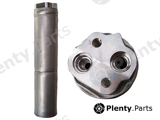 Autoclima 60652156 — Dryer, air conditioning
