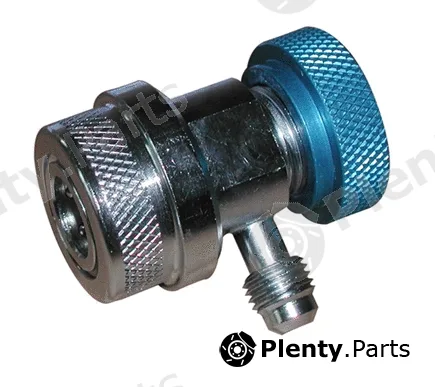 Autoclima 40460092.2 — Pressure Relief Valve