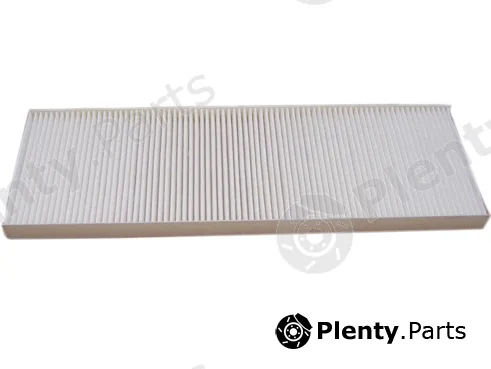Autoclima 20280148X4 — Filter, cabin air