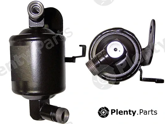 Autoclima 60652097 — Dryer, air conditioning