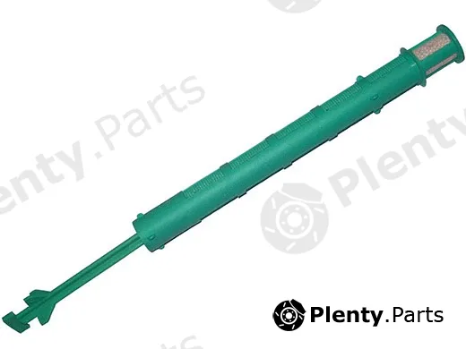 Autoclima 60652331 — Dryer, air conditioning