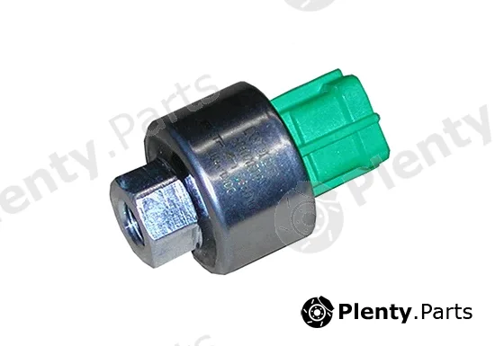 Autoclima 60656058 — Pressure Switch, air conditioning