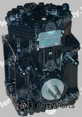 Autoclima 40412001 — Compressor, air conditioning