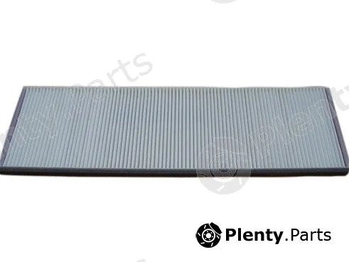 Autoclima 20280153X6 — Filter, cabin air