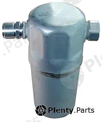 Autoclima 20232029 — Dryer, air conditioning