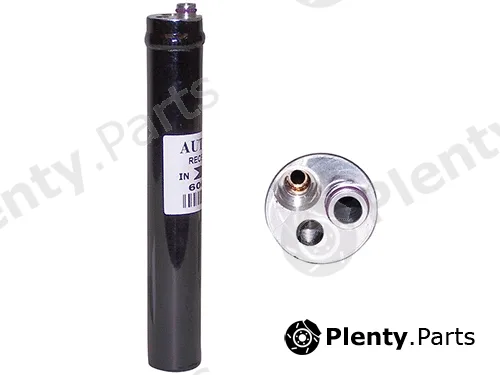 Autoclima 60652373 — Dryer, air conditioning
