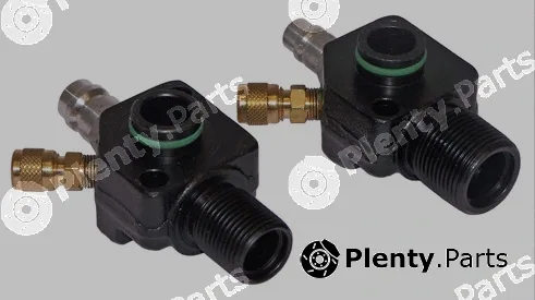 Autoclima 40460472.1 — Fitting