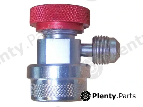 Autoclima 40460093.1 — Pressure Relief Valve