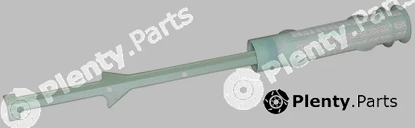 Autoclima 60652228 — Dryer, air conditioning
