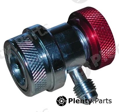 Autoclima 40460093.2 — Pressure Relief Valve