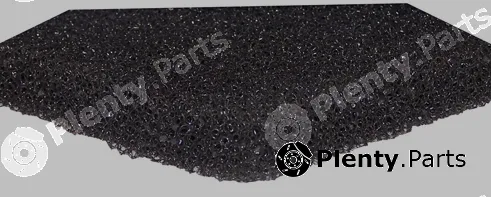 Autoclima 20280242X10 — Filter, cabin air