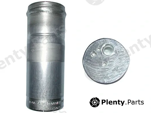 Autoclima 60652142 — Dryer, air conditioning