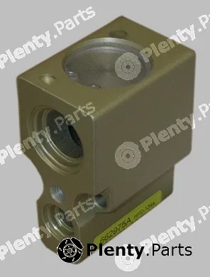 Autoclima 20215099 — Expansion Valve, air conditioning