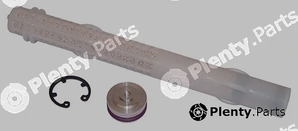 Autoclima 60652375 — Dryer, air conditioning