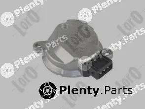 Abakus 120-05-005 — Sensor, camshaft position