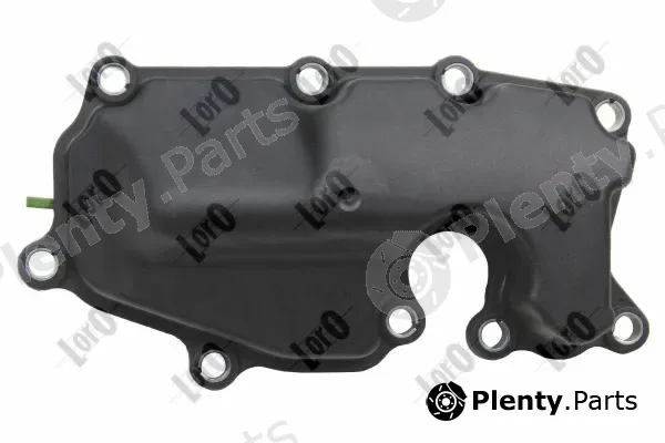 Abakus 053-028-106 — Valve, crankcase ventilation