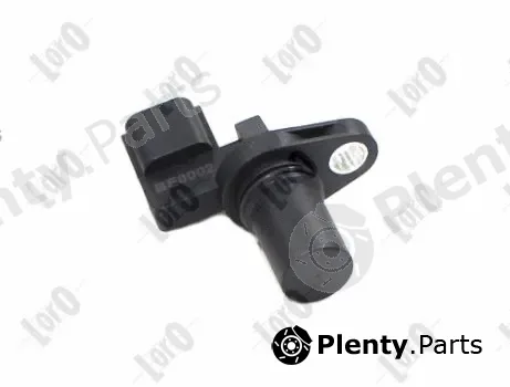Abakus 120-05-078 — Sensor, camshaft position