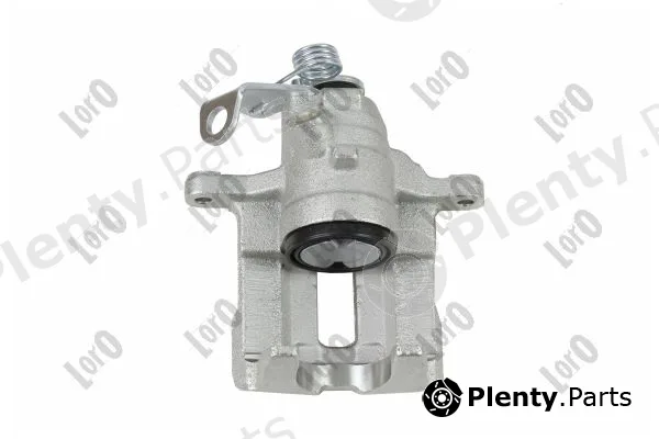 Abakus 131-04-039 — Brake Caliper