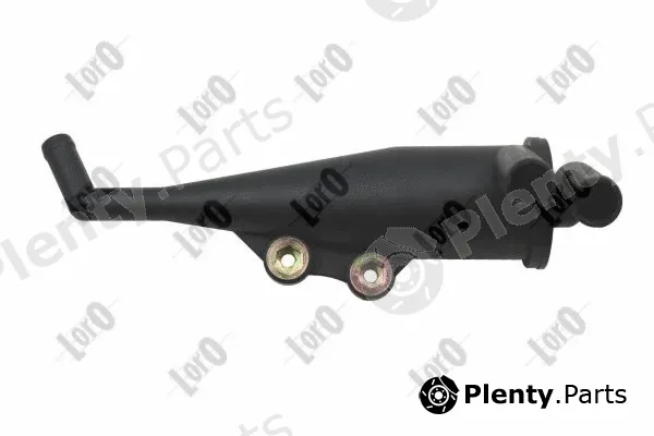 Abakus 004-028-120 — Valve, crankcase ventilation